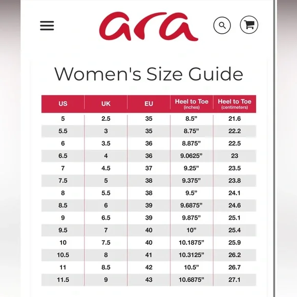 Ara Bayview Triple Adjustable Wedge‎ Sandal Platinum / Sand / Metallic Leather 8 - Picture 12 of 12